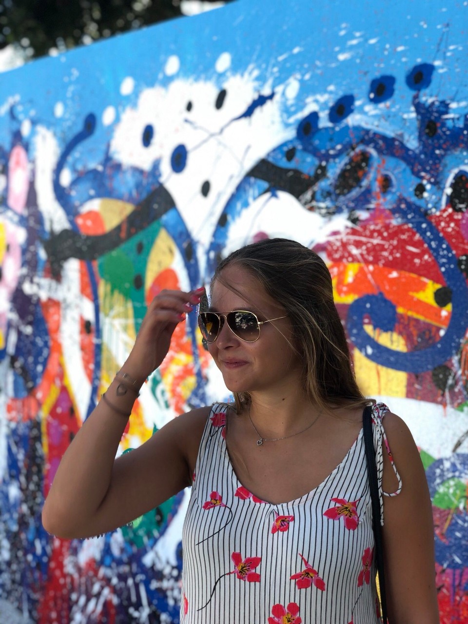 Vereinigte Staaten - Miami - 