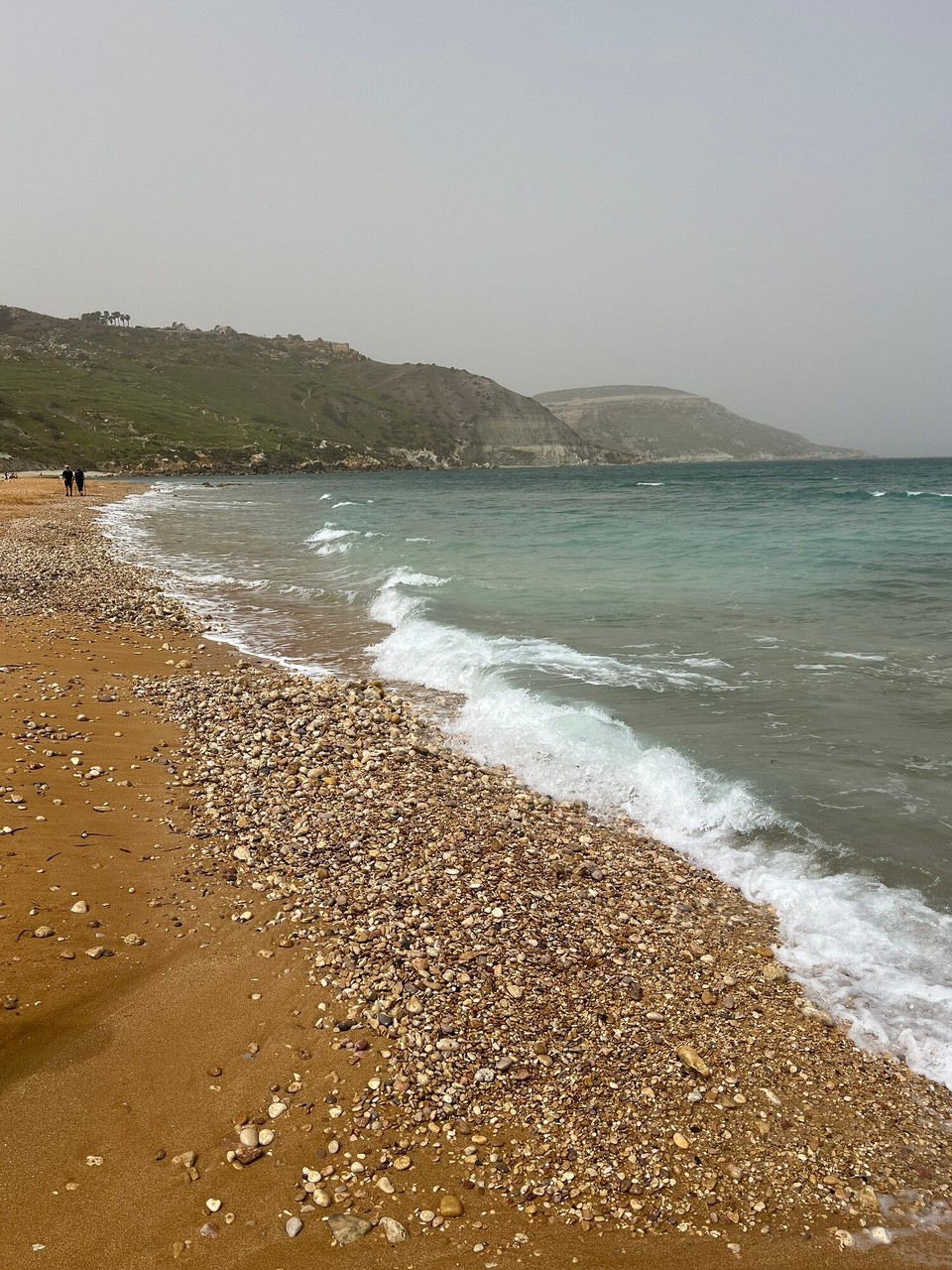 Malta -  - 