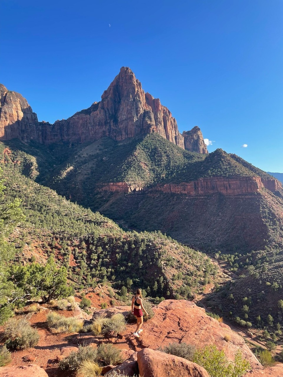 Vereinigte Staaten - Hurricane - 