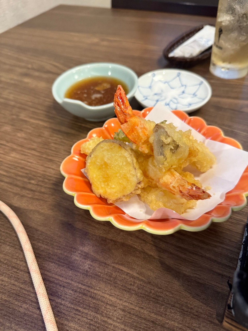 Japan - Tanabe - 