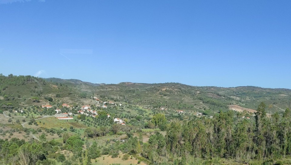 Portugal - Lissabon - 