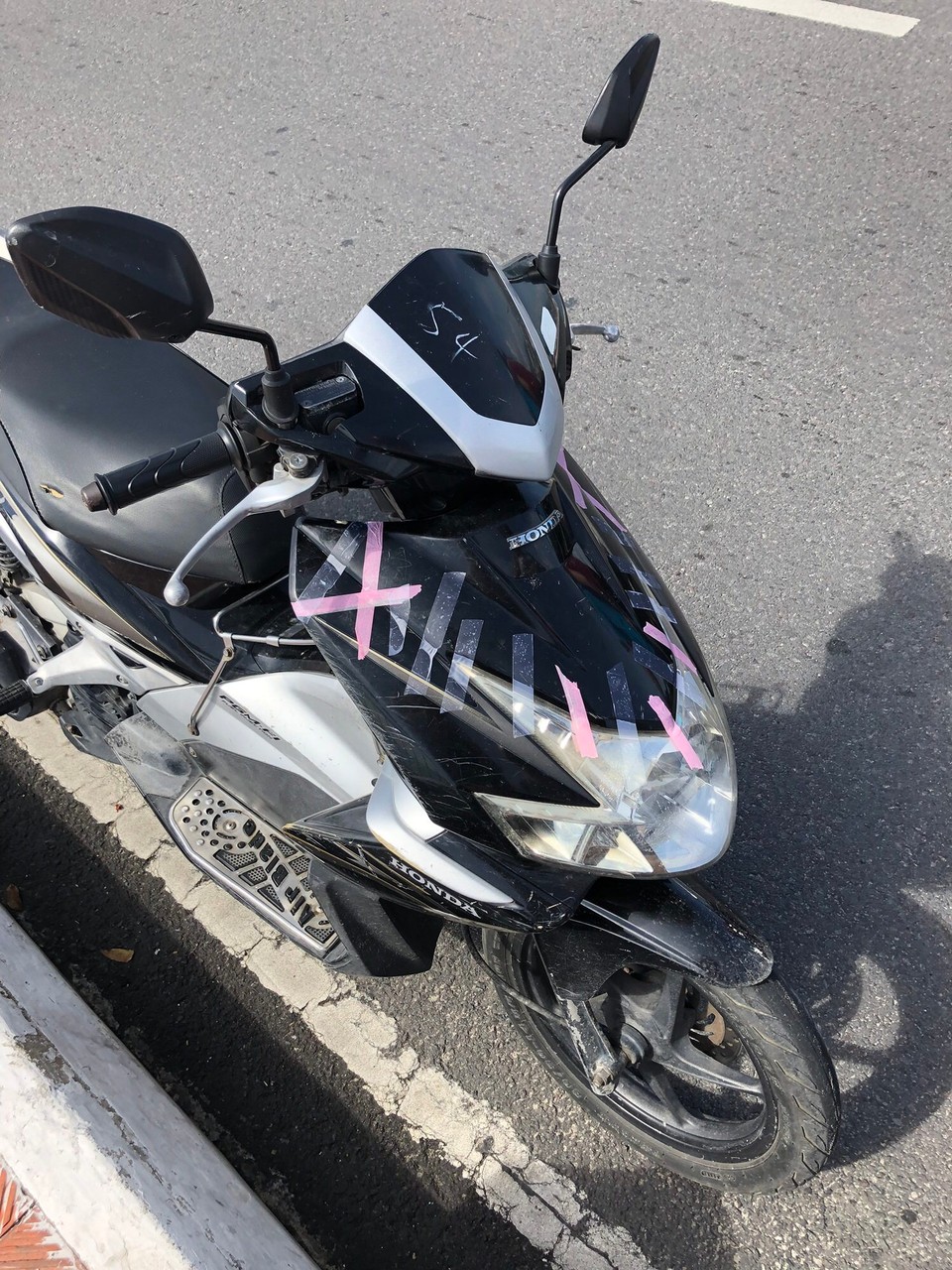 Vietnam - Nha Trang - 