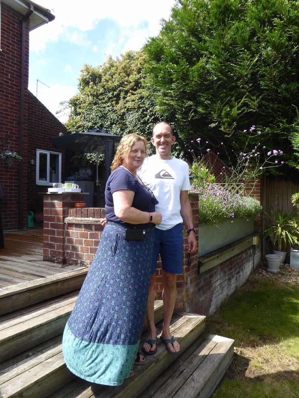 United Kingdom - Colchester - 