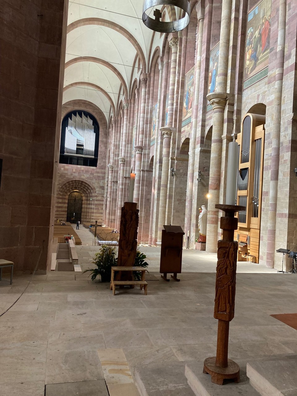 Deutschland - Speyer - 