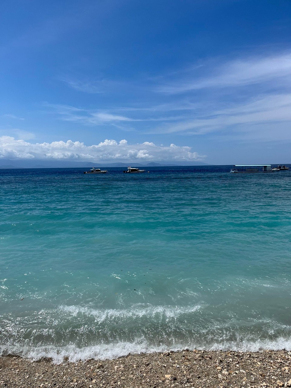 Indonesien - Klungkung - 
