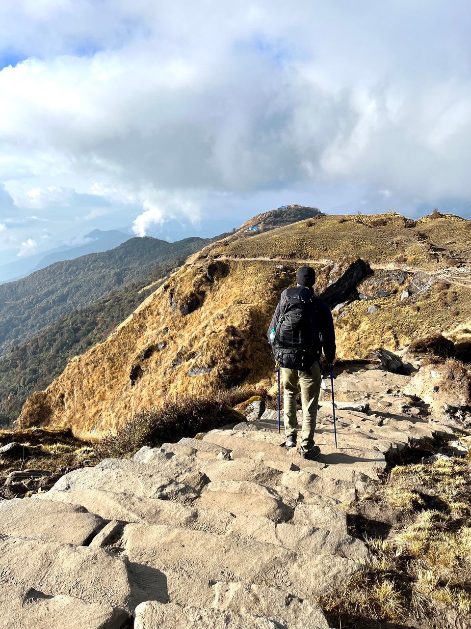Nepal -  - 