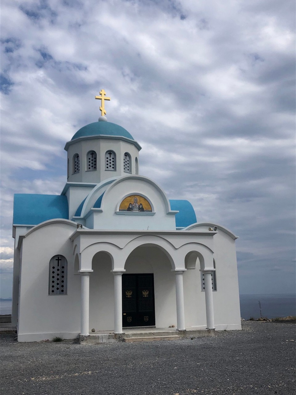 Griechenland - Nafplion - 