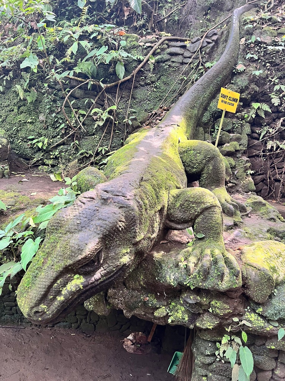 Indonesien - Gianyar - 
