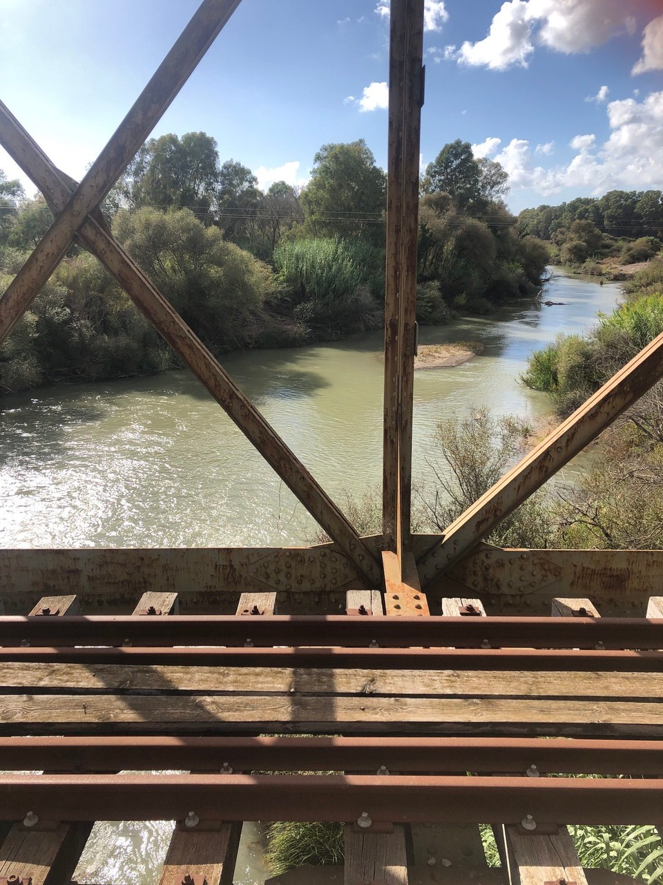 Griechenland - Pyrgos - 