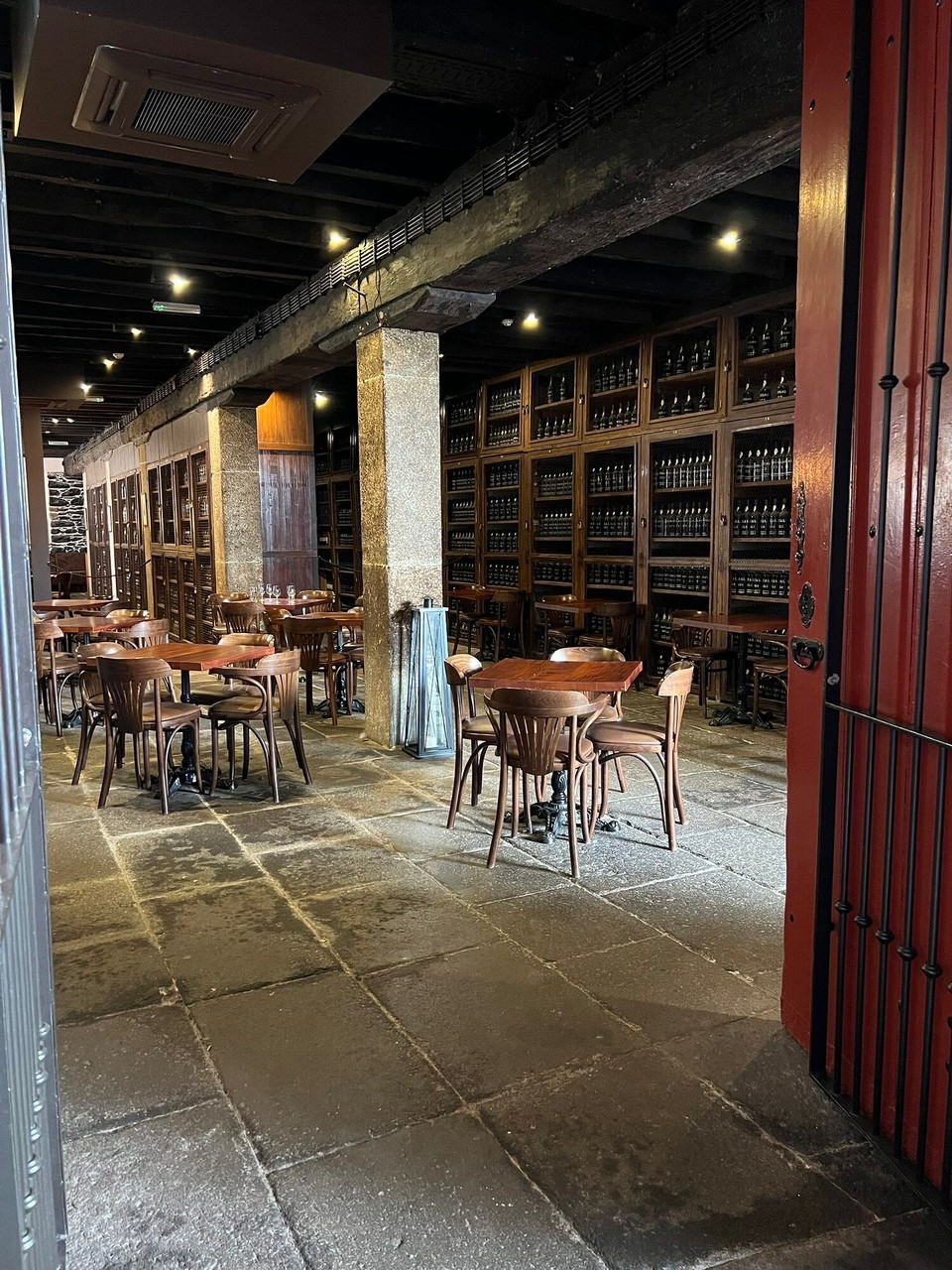 Portugal - Funchal - 