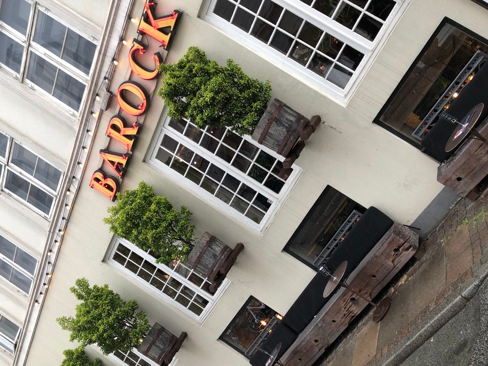 Dänemark - Kopenhagen - 
