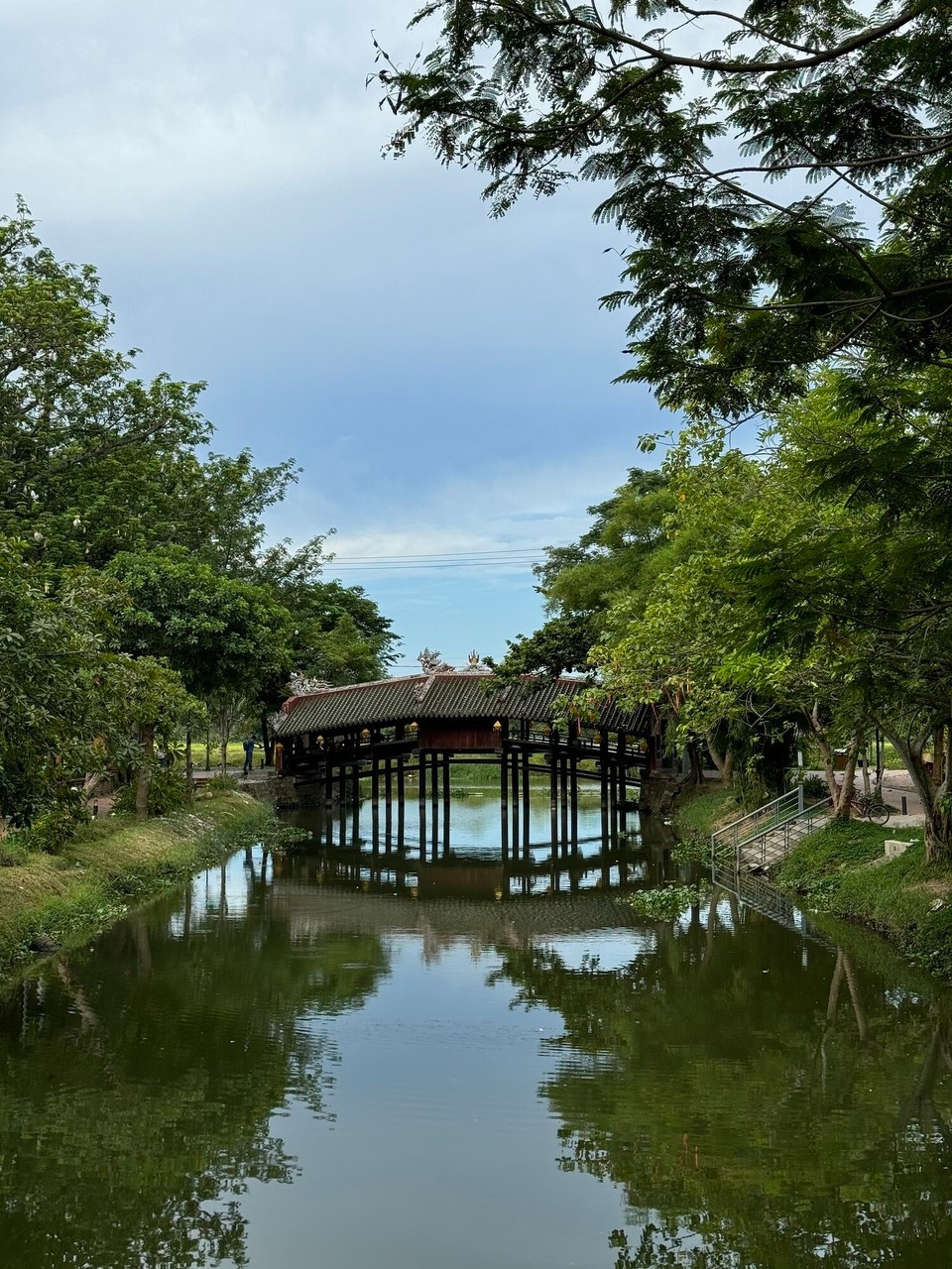 Vietnam - Huế - 