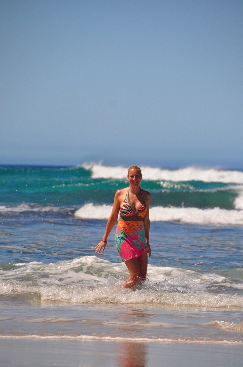 Australien - Vivonne Bay - 