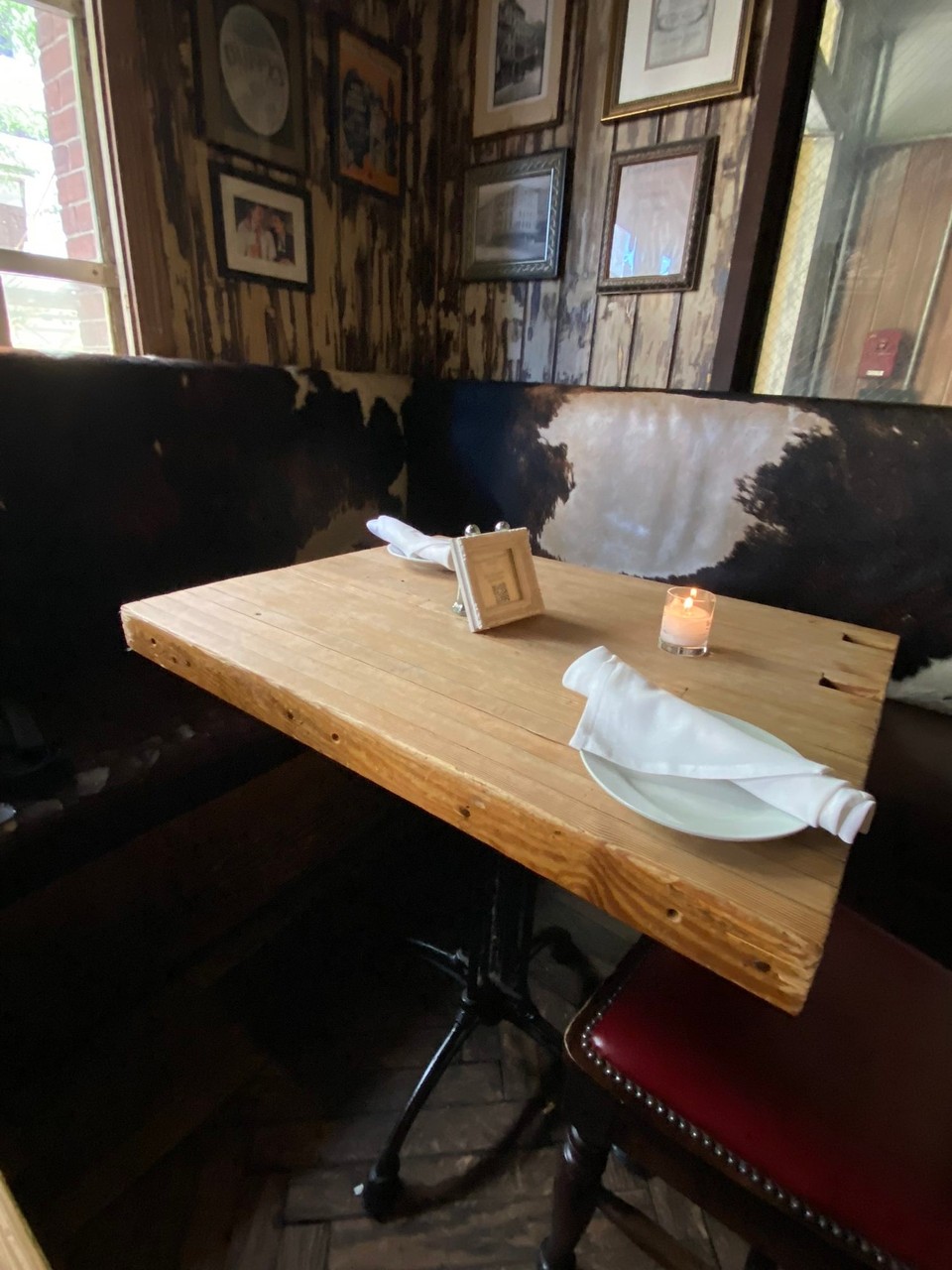 Vereinigte Staaten - New York - 