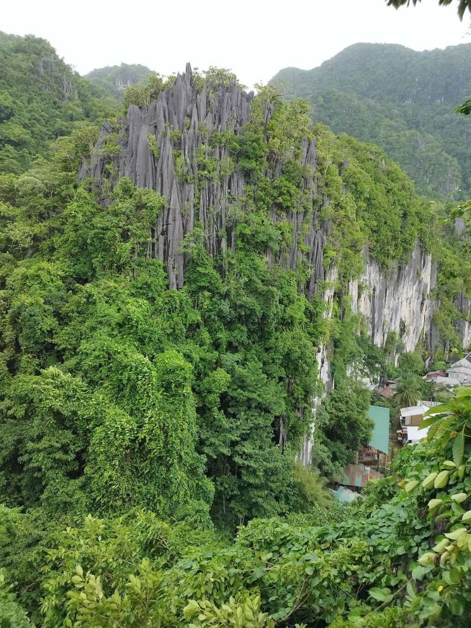 Philippinen - El Nido - 