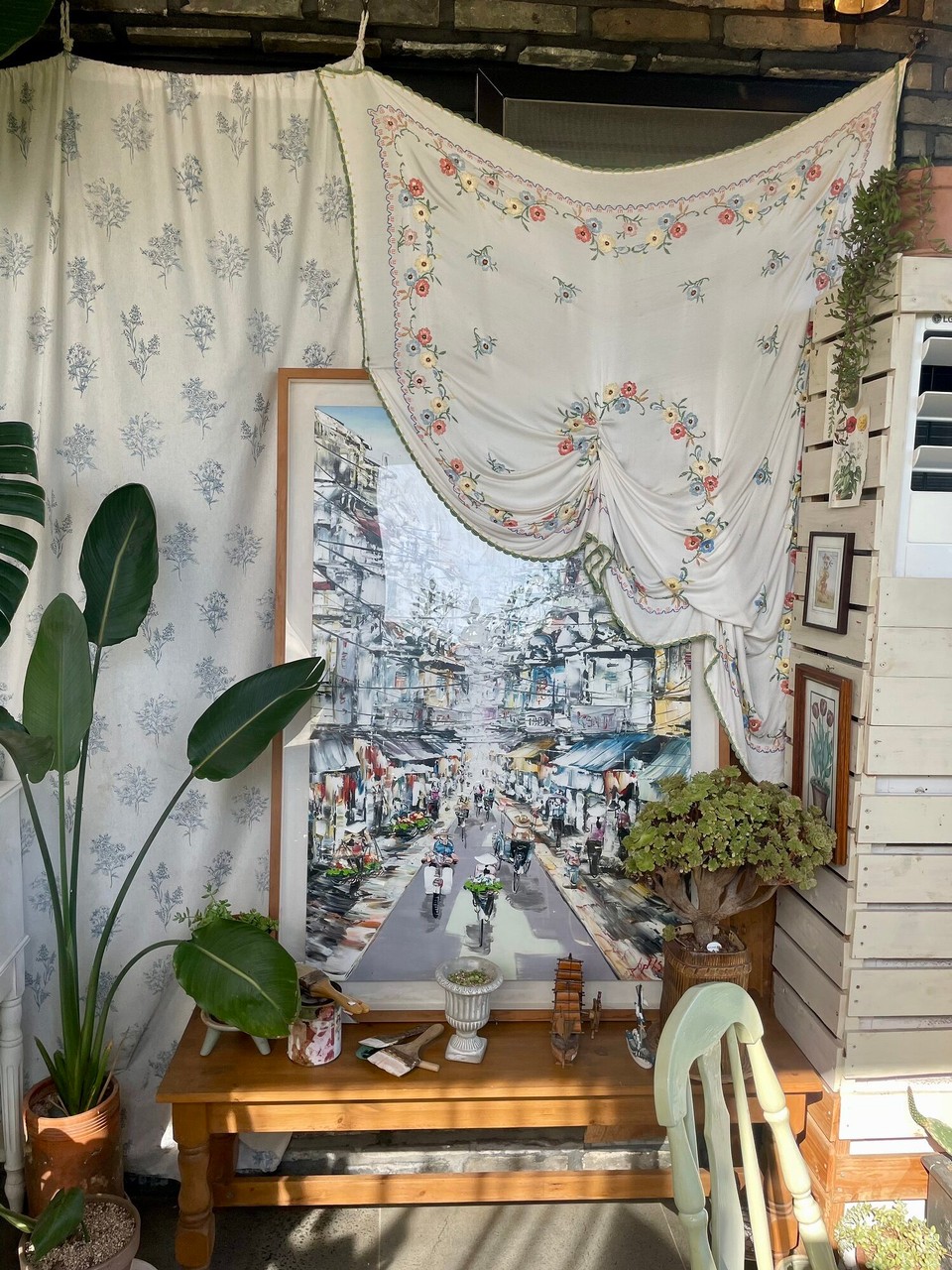 대한민국 - 서귀포시 - S’Interior