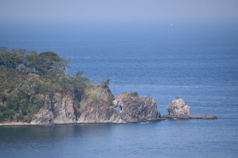 Indonesien - Kabupaten Lombok Utara - 