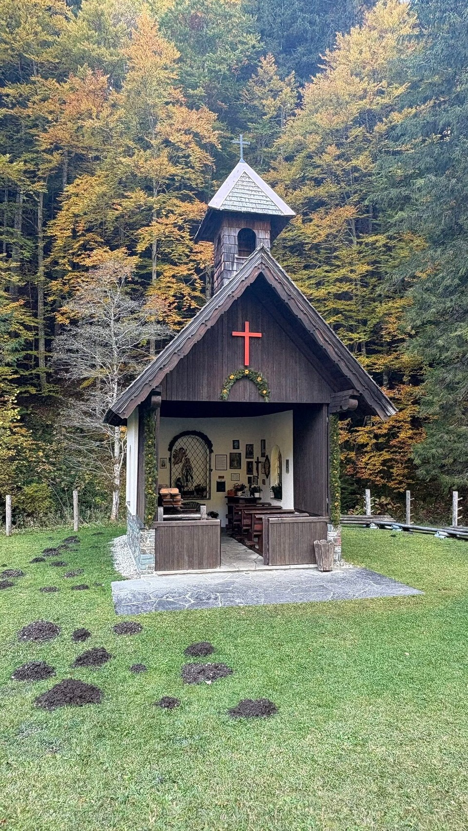 Österreich - Steyr - 