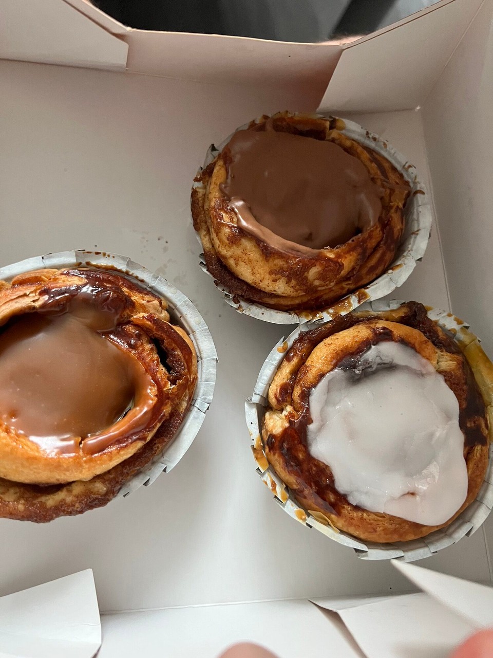 Dänemark - København - 