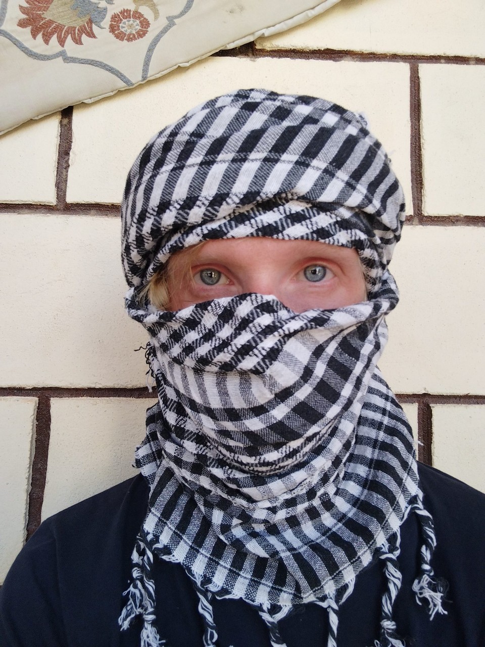 Ägypten - Hurghada - 