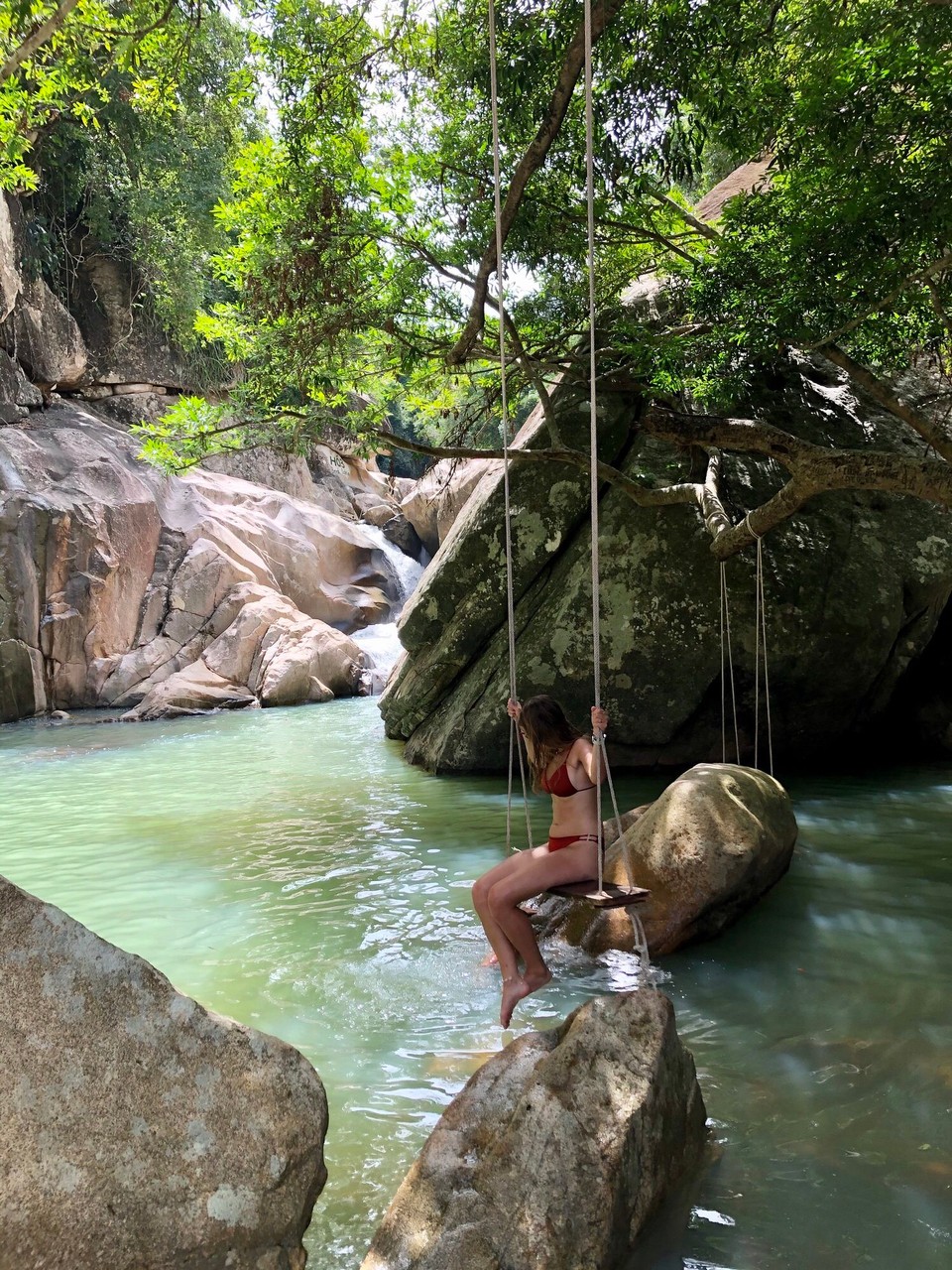 Vietnam - Nha Trang - 
