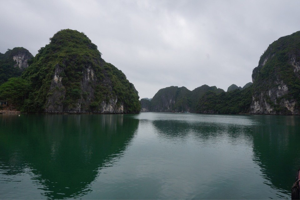 Vietnam -  - 