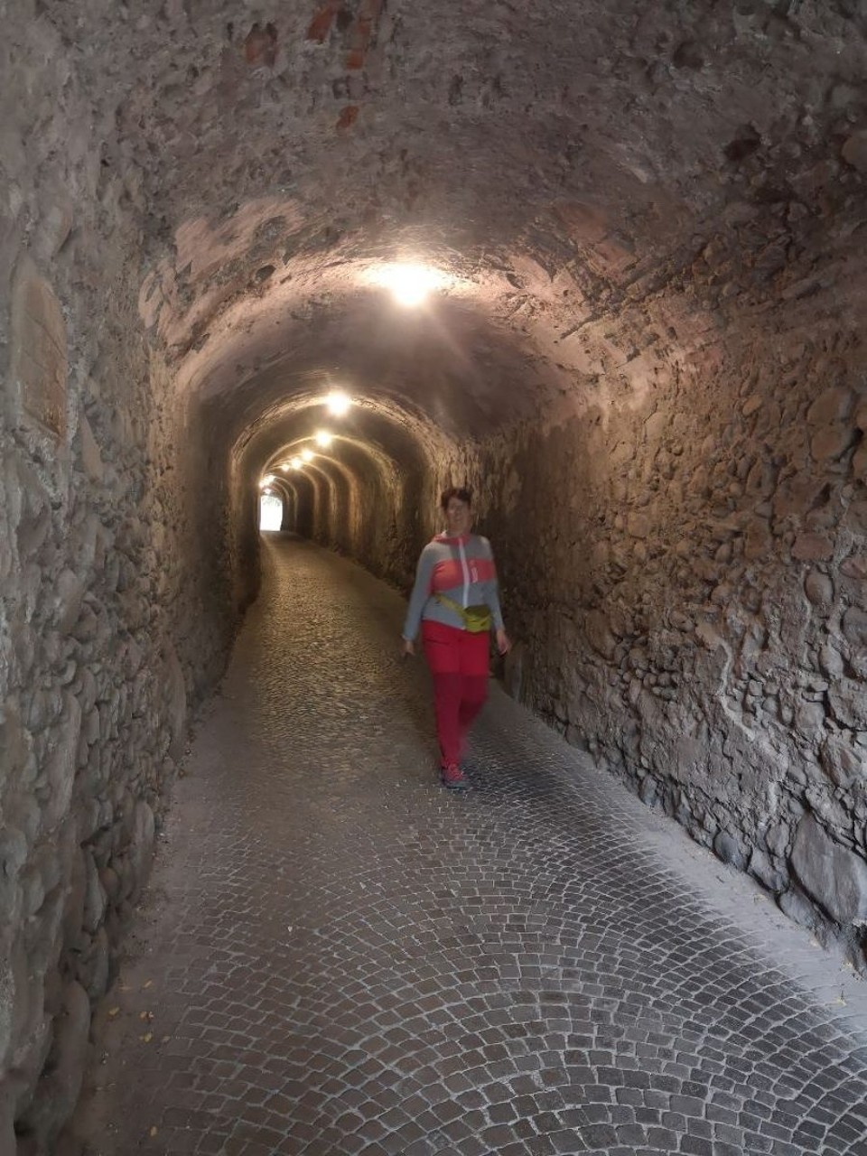 Italien - Tirol - 