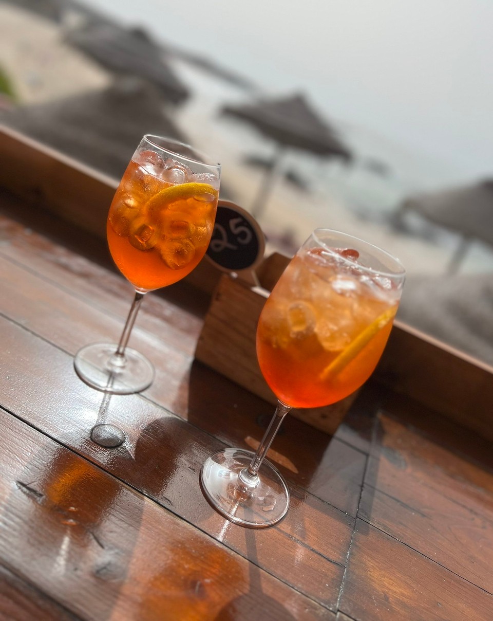 Portugal - Longueira-Almograve - 