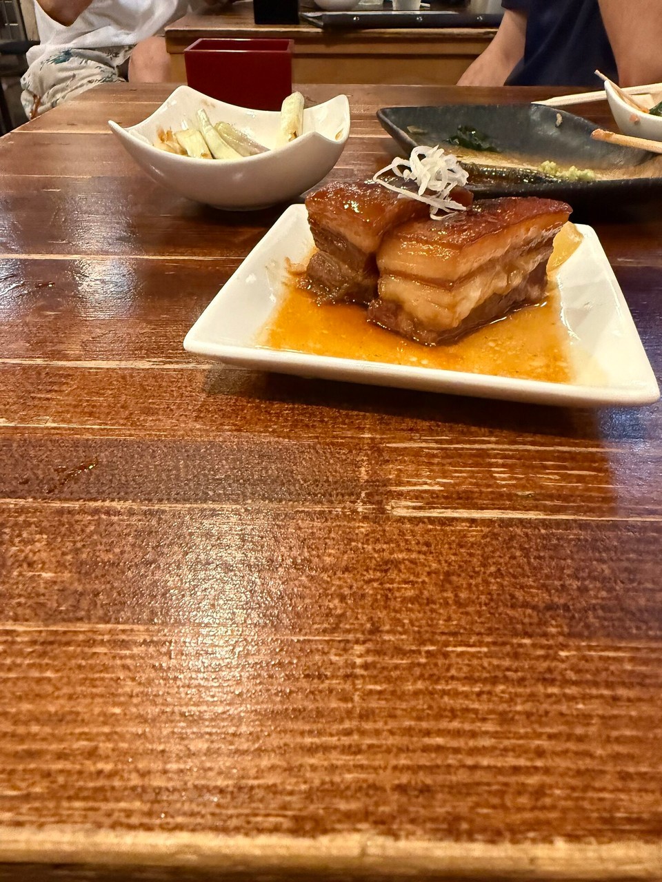 Japan - 北中城村 - 