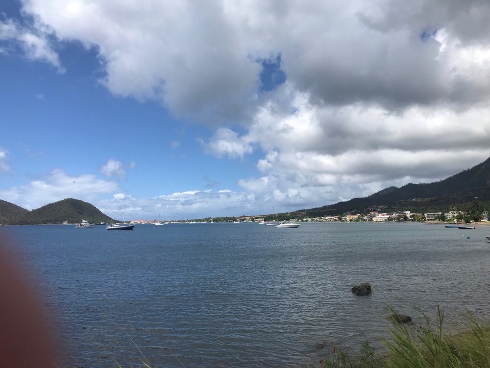 Dominica -  - 