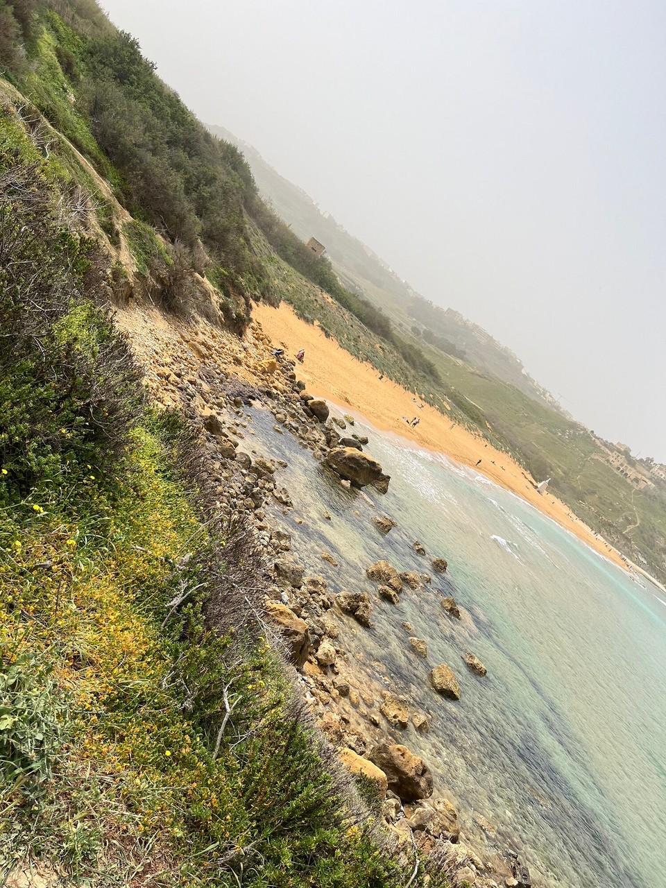 Malta -  - 