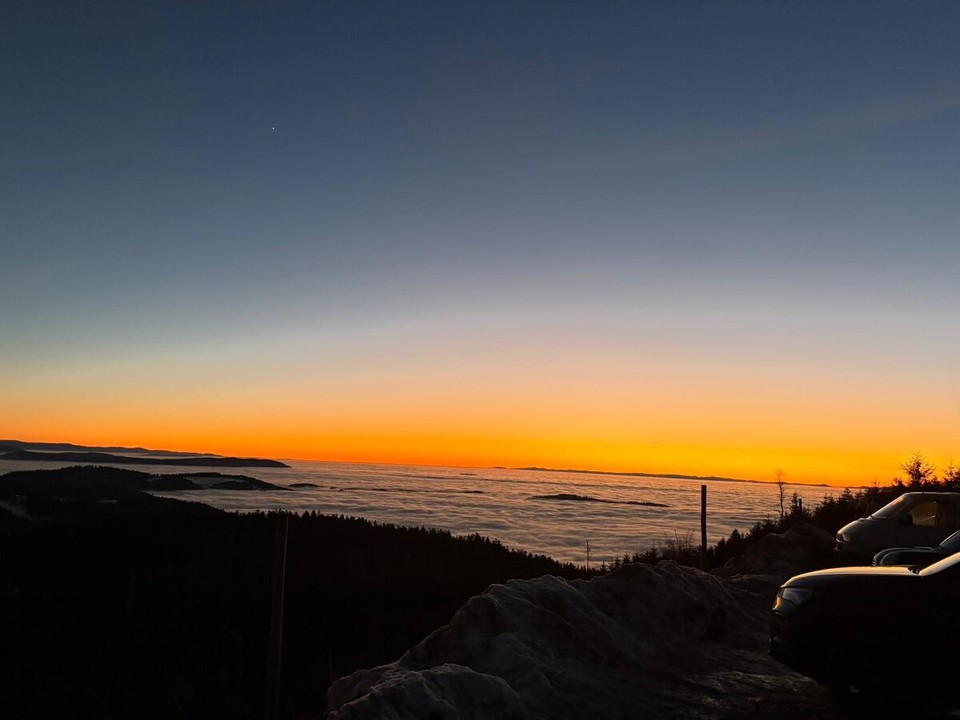 Deutschland - Seebach - 