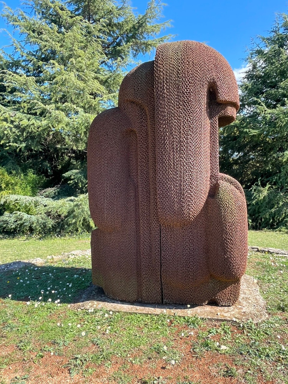 Kroatien - Funtana - 