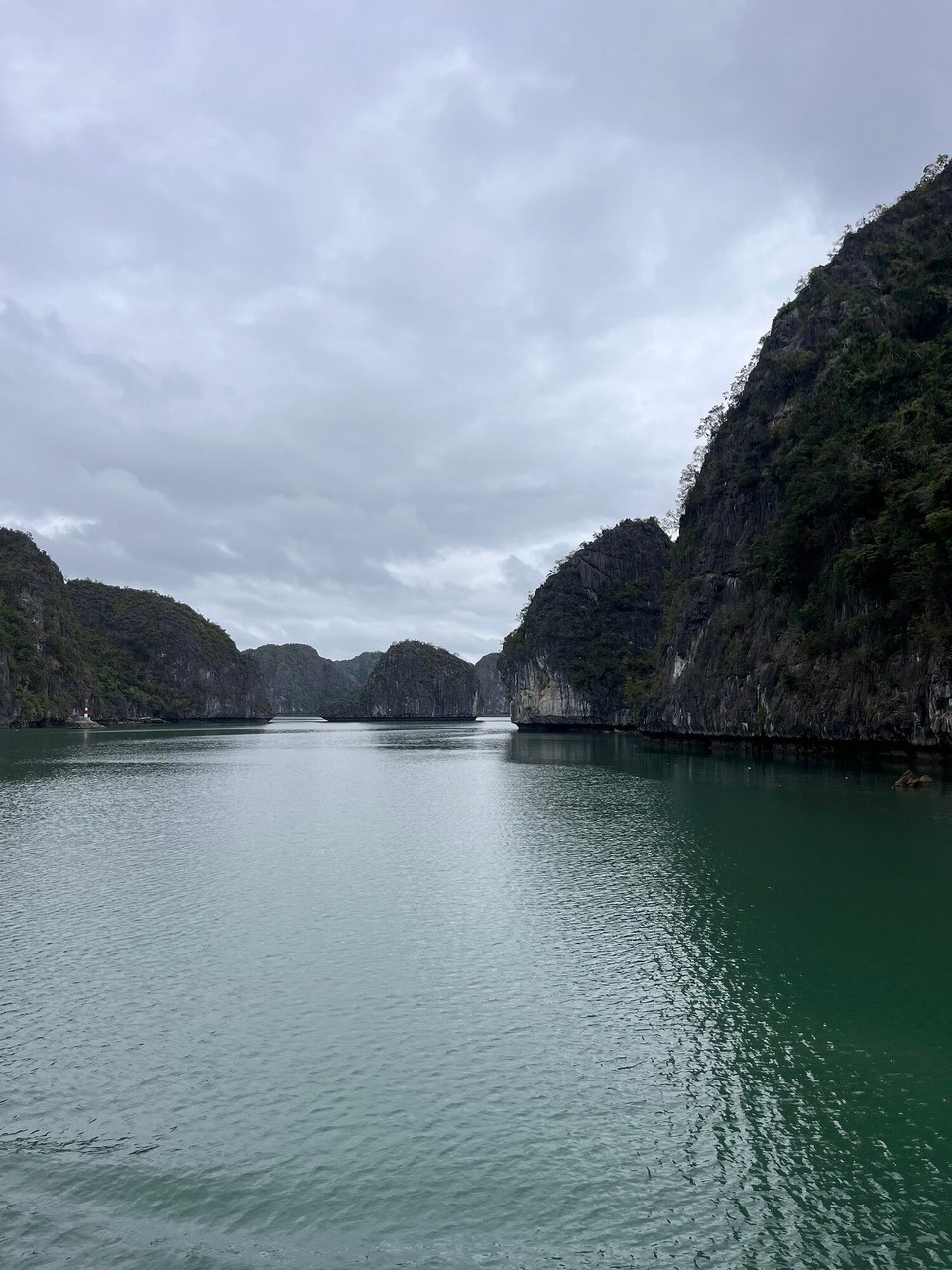 Vietnam - Haiphong - 