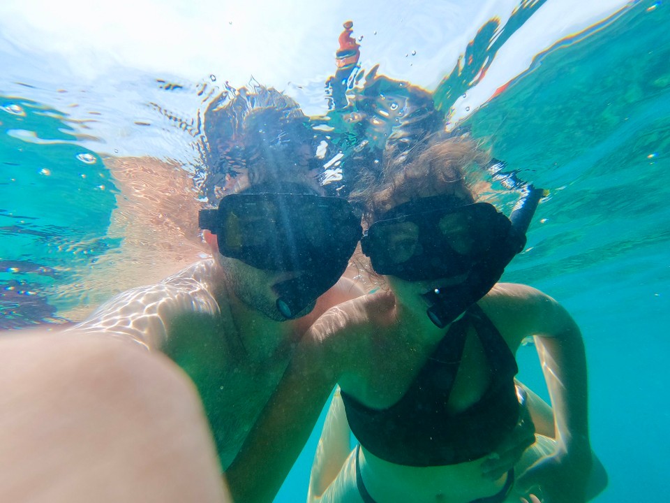 Malaysia - Kuala Besut - 