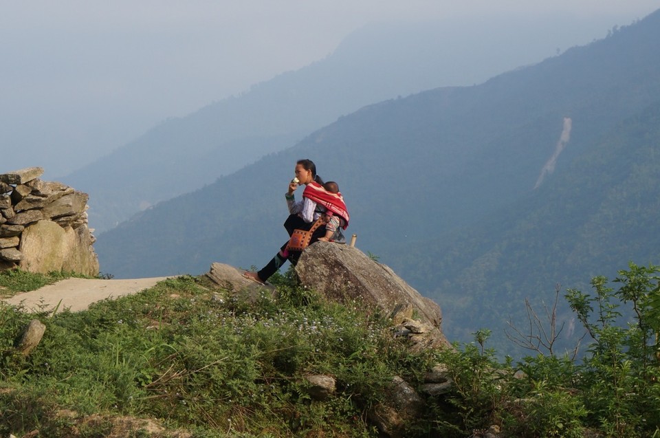 Vietnam -  - 