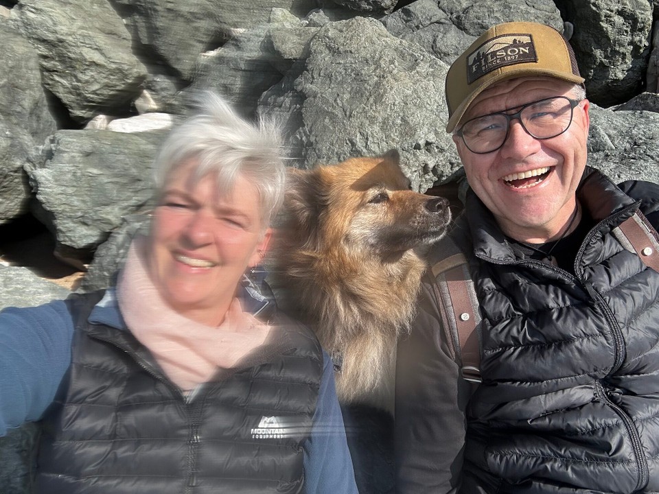 Frankreich - Saint-Jean-de-Luz - 