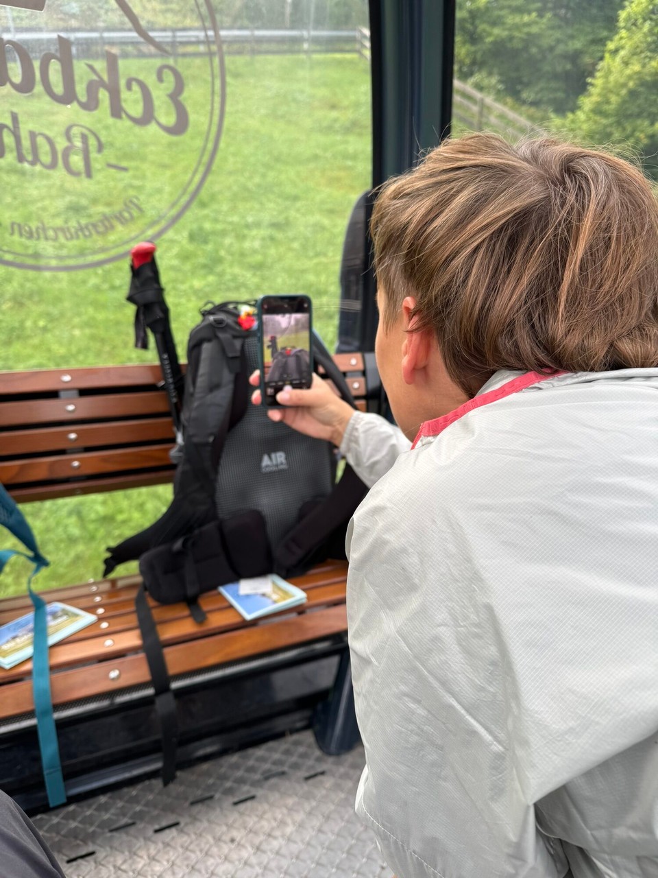 Deutschland - Garmisch-Partenkirchen - 