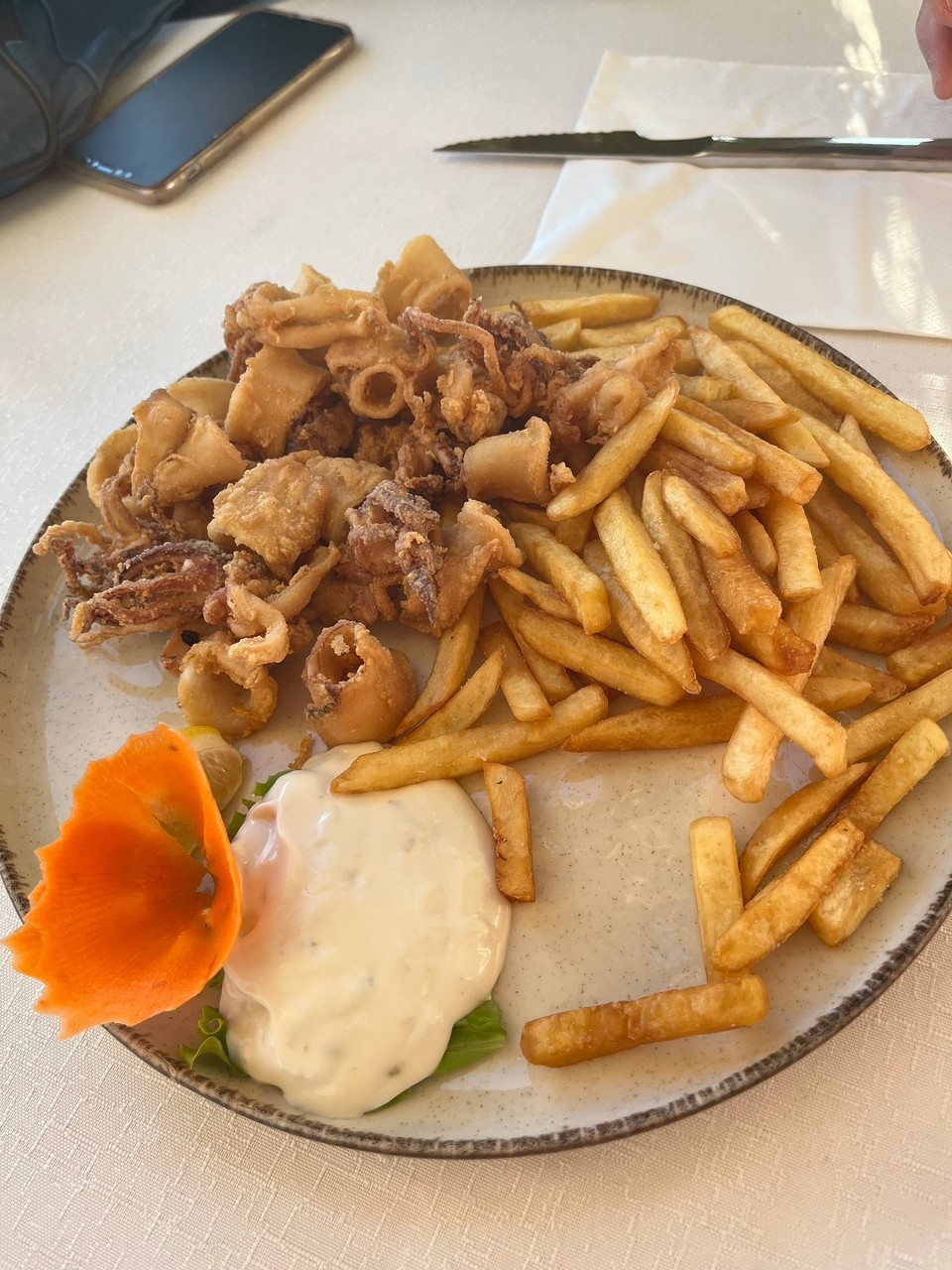 Slowenien - Koper - 