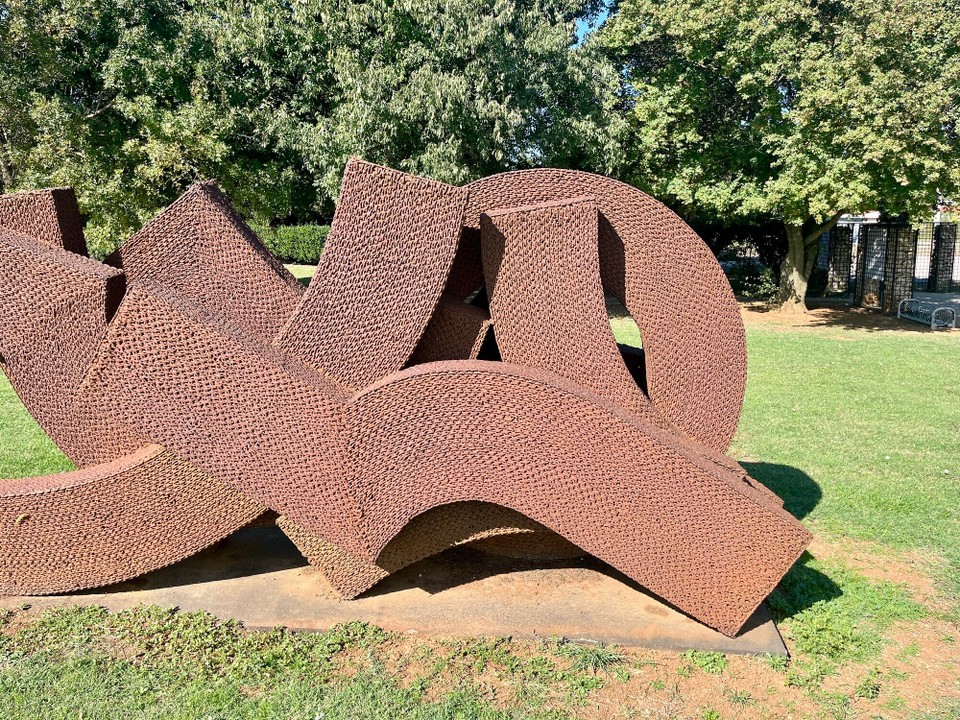 Kroatien - Funtana - 