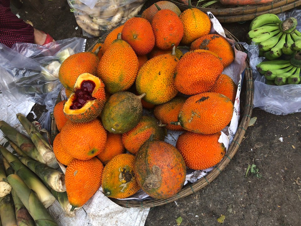 Vietnam - Huế - 