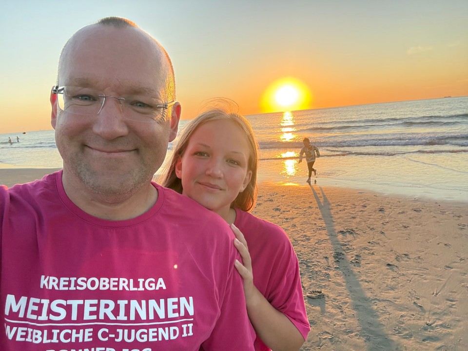 Niederlande - Oostkapelle - 
