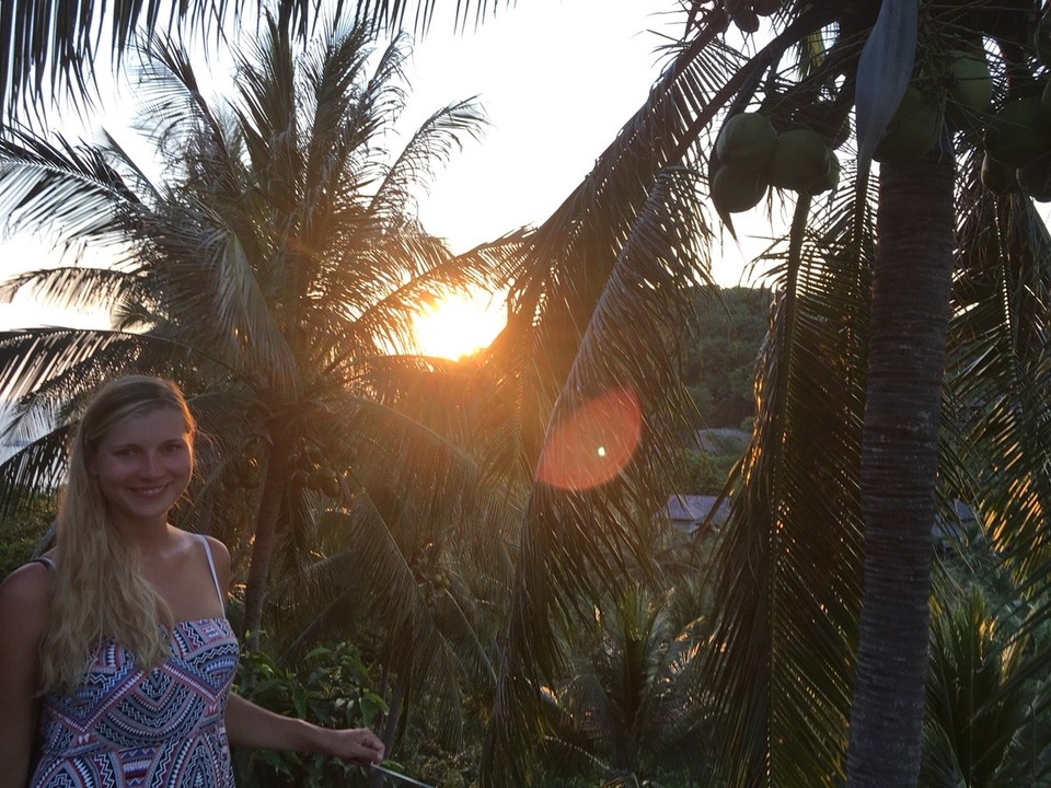 Destination 24 -  - 