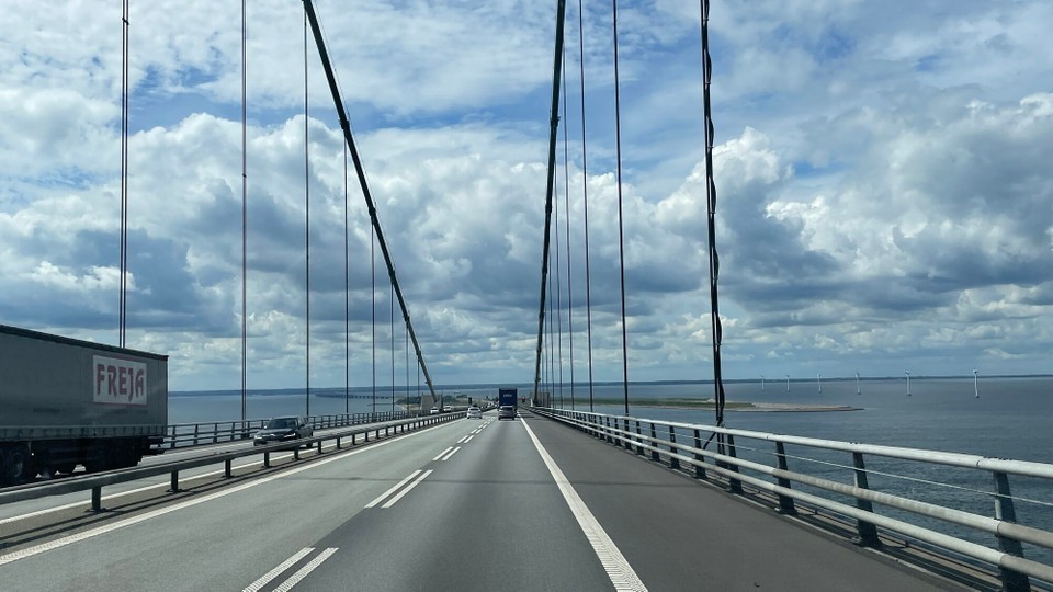 Deutschland - Hamburg - 