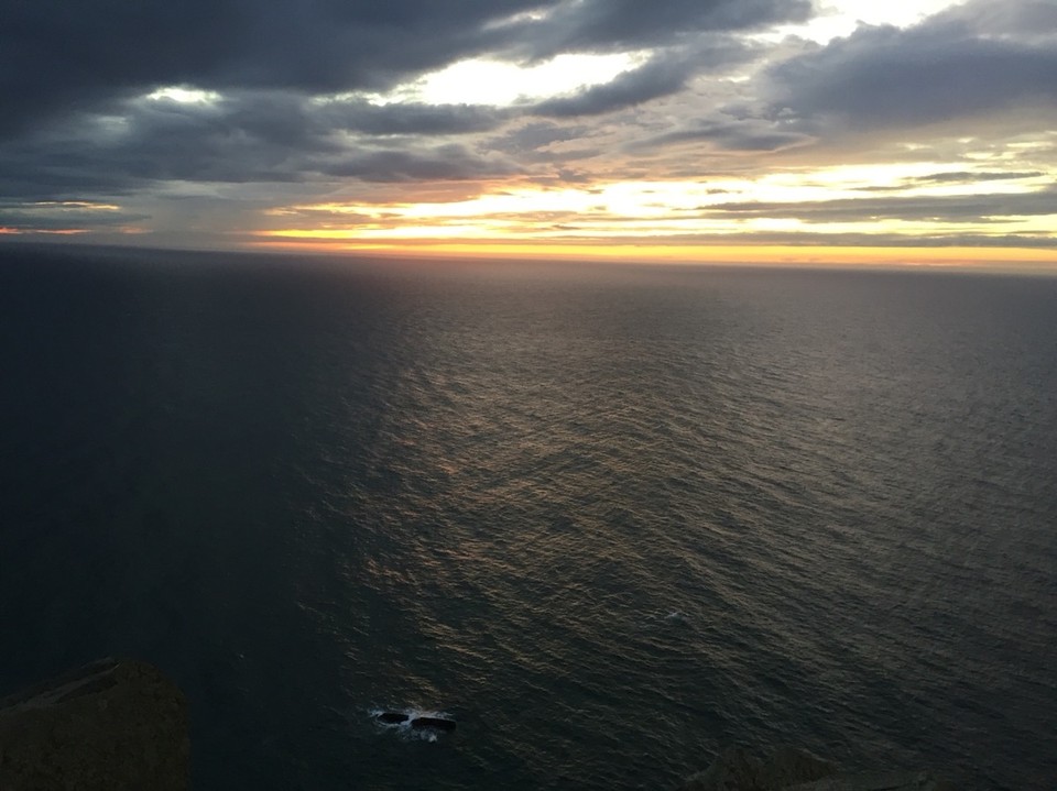 Portugália - Sintra - 