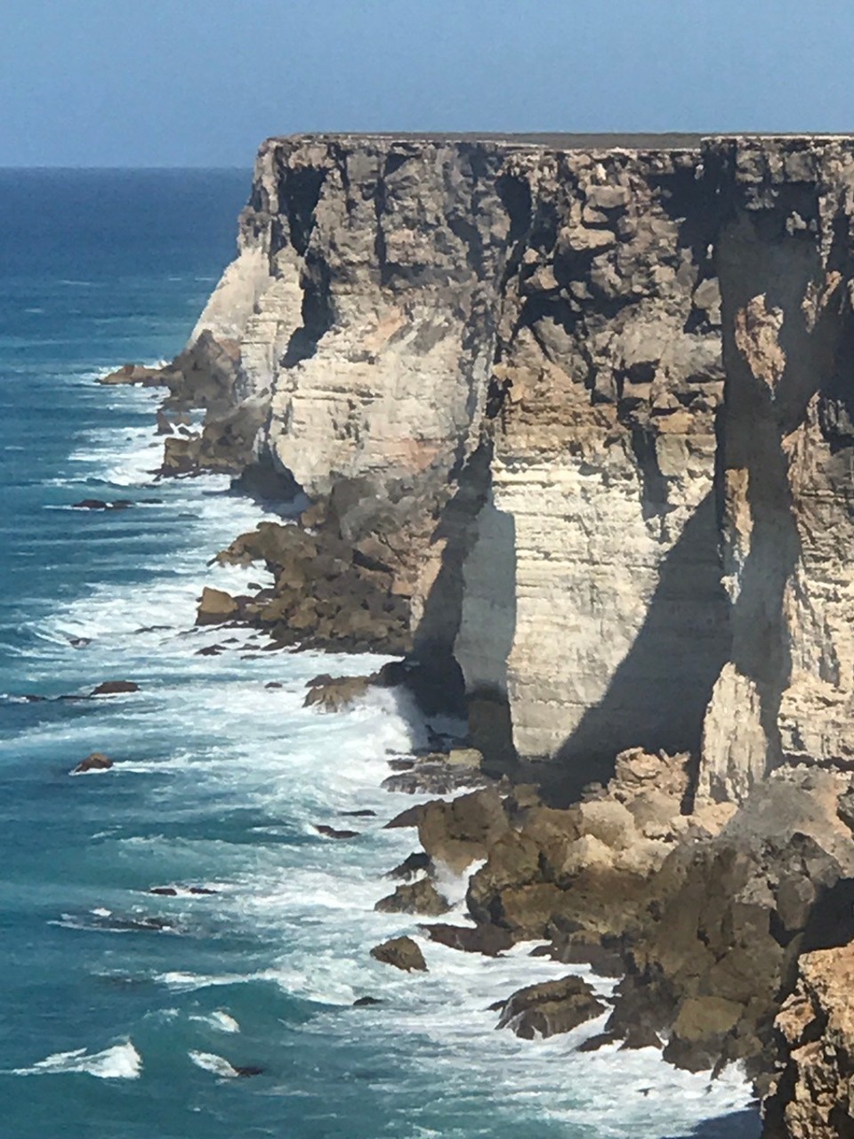  - Australia, Penong - 