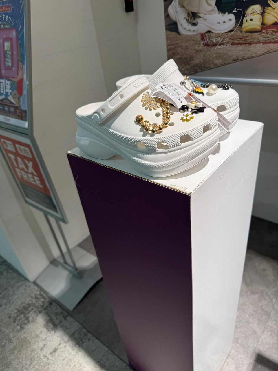 Japan - 北中城村 - 