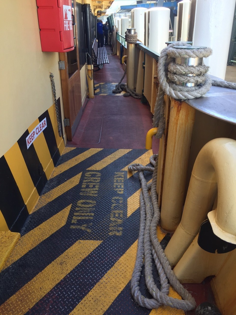 Australia - Manly Beach - 