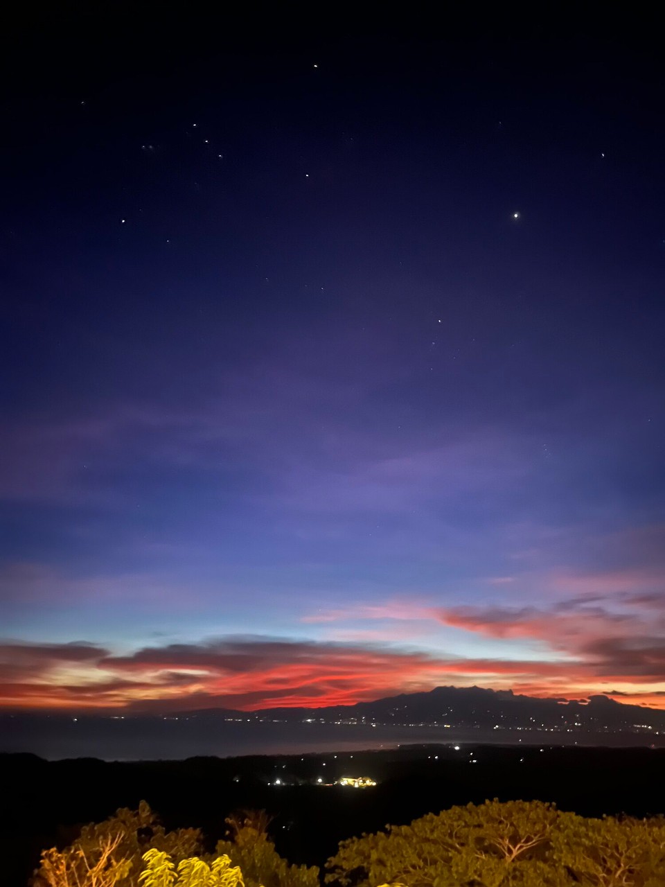Philippines - San Juan - 