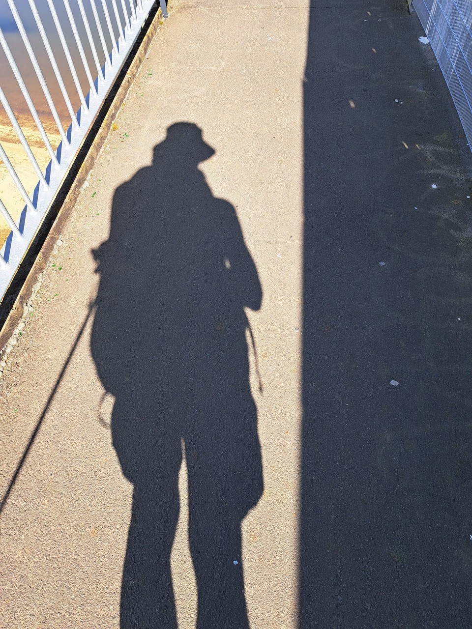 Neuseeland - Ngāruawāhia - 